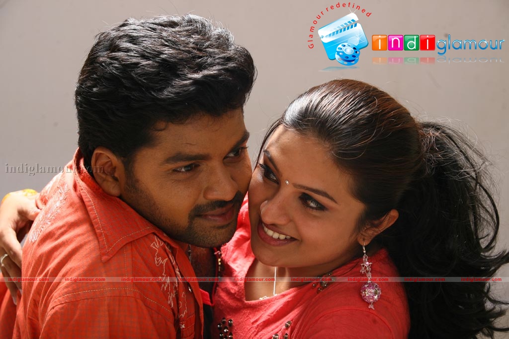Nellaipattanam Movie hd photo